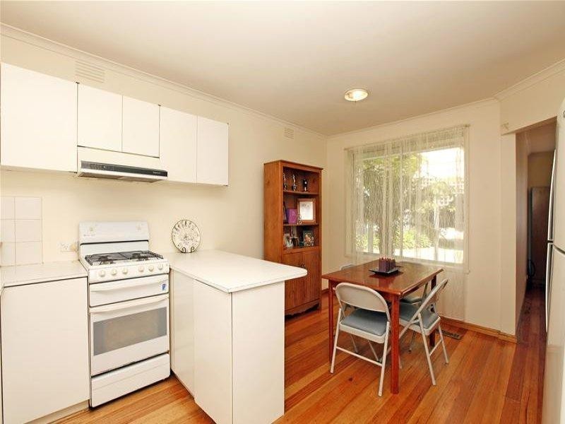 7 Ashdown Court, Bundoora VIC 3083