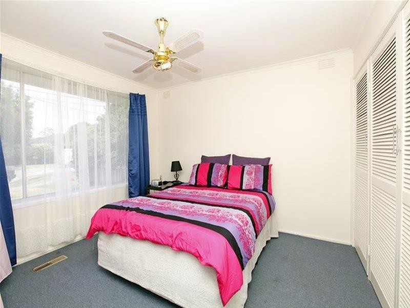 7 Ashdown Court, Bundoora VIC 3083