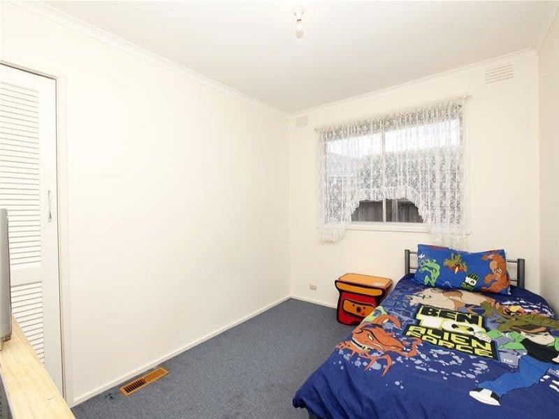 7 Ashdown Court, Bundoora VIC 3083