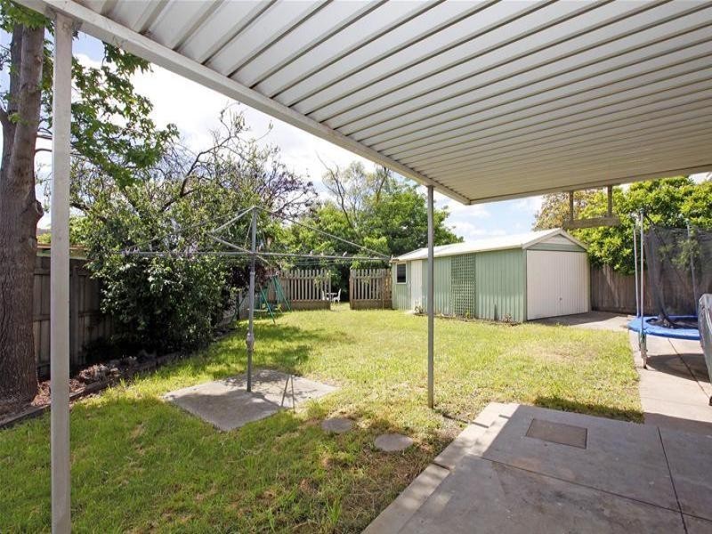 7 Ashdown Court, Bundoora VIC 3083