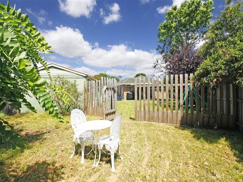 7 Ashdown Court, Bundoora VIC 3083