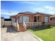 40 Elizabeth Drive, Lalor VIC 3075