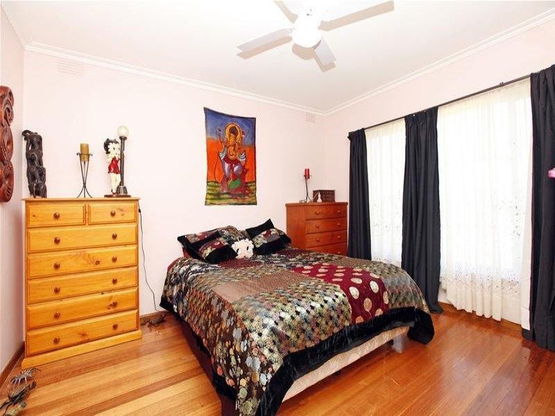 40 Elizabeth Drive, Lalor VIC 3075