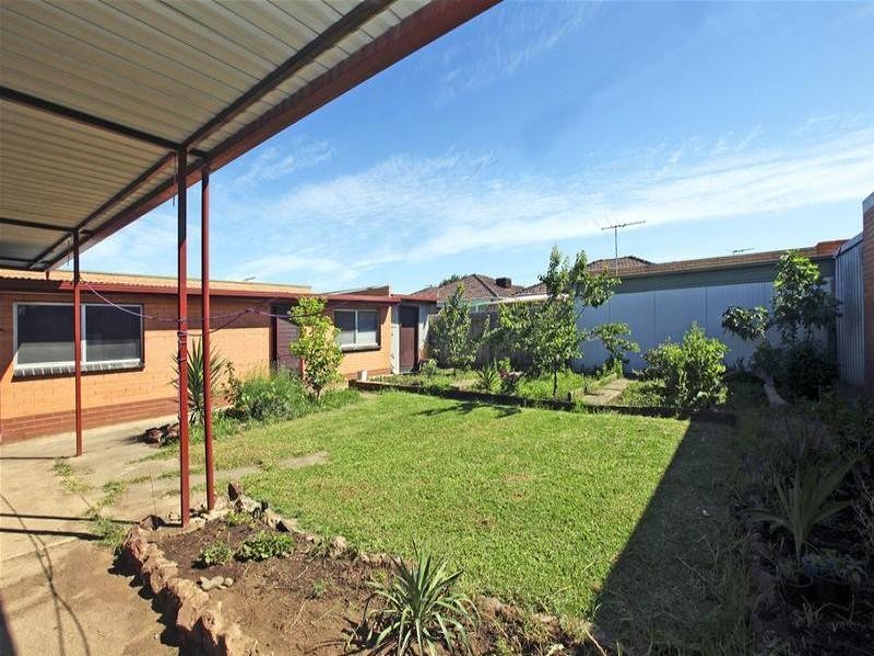 40 Elizabeth Drive, Lalor VIC 3075