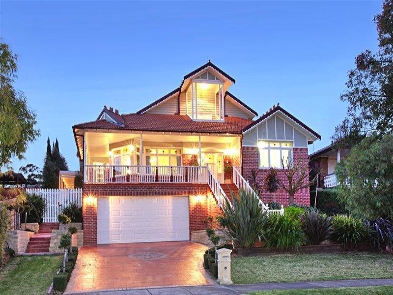 115 Darebin Boulevard, Reservoir VIC 3073