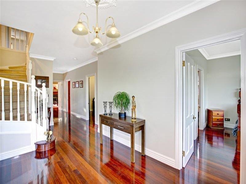 115 Darebin Boulevard, Reservoir VIC 3073