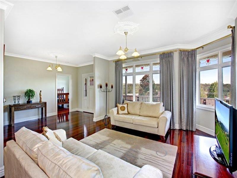 115 Darebin Boulevard, Reservoir VIC 3073