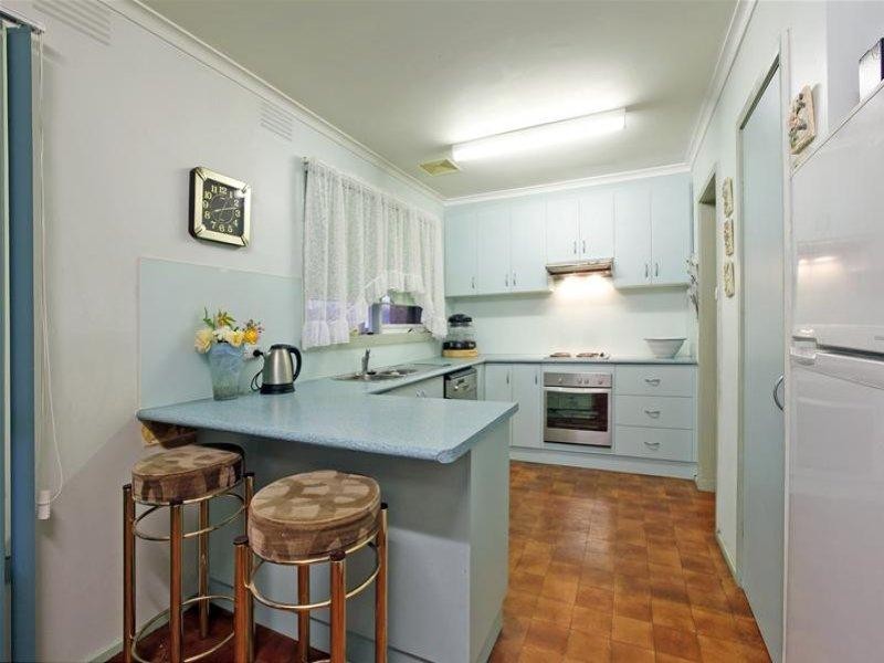 9 Amber Court, Bundoora VIC 3083