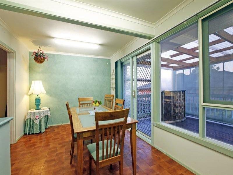 9 Amber Court, Bundoora VIC 3083