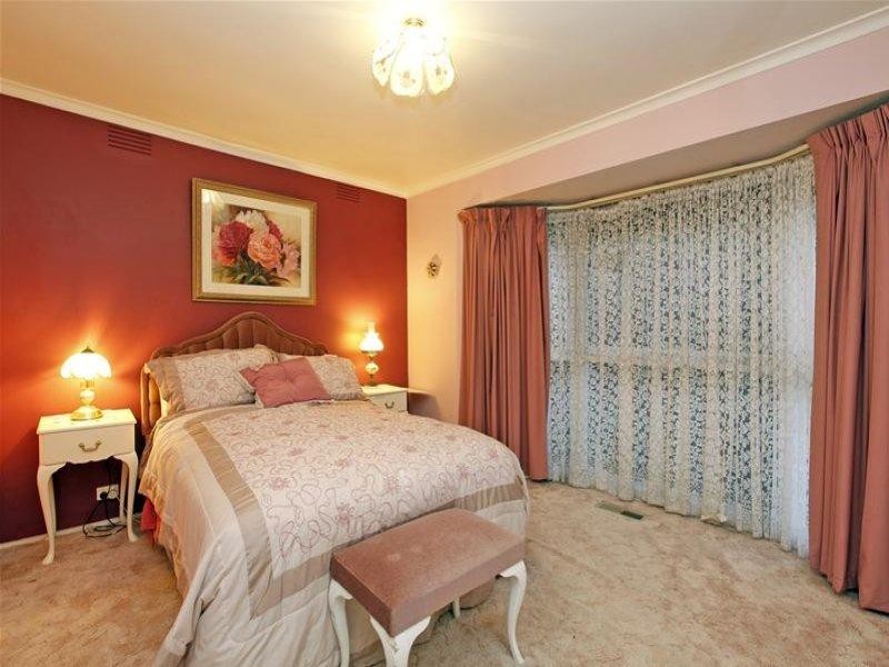 9 Amber Court, Bundoora VIC 3083