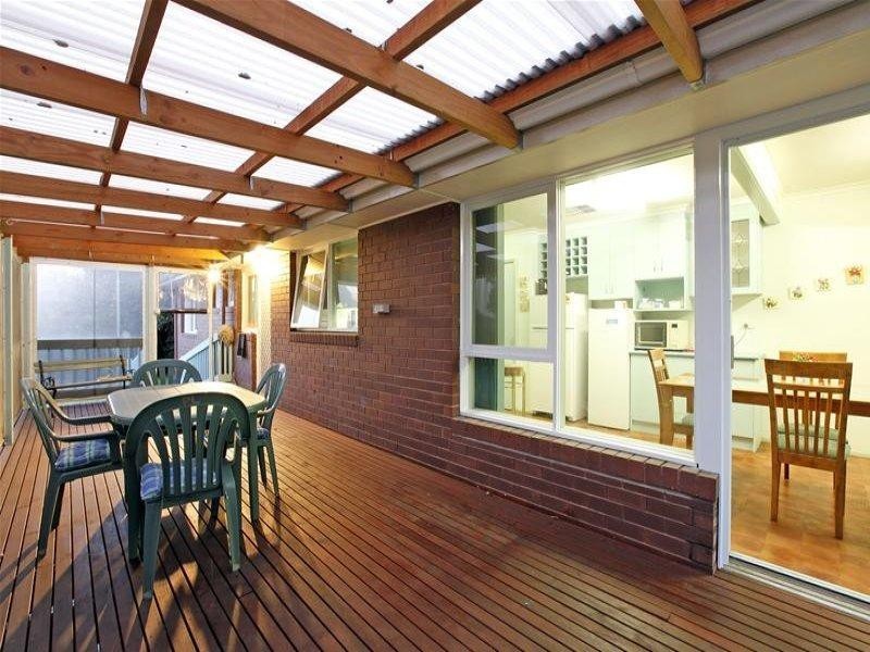 9 Amber Court, Bundoora VIC 3083