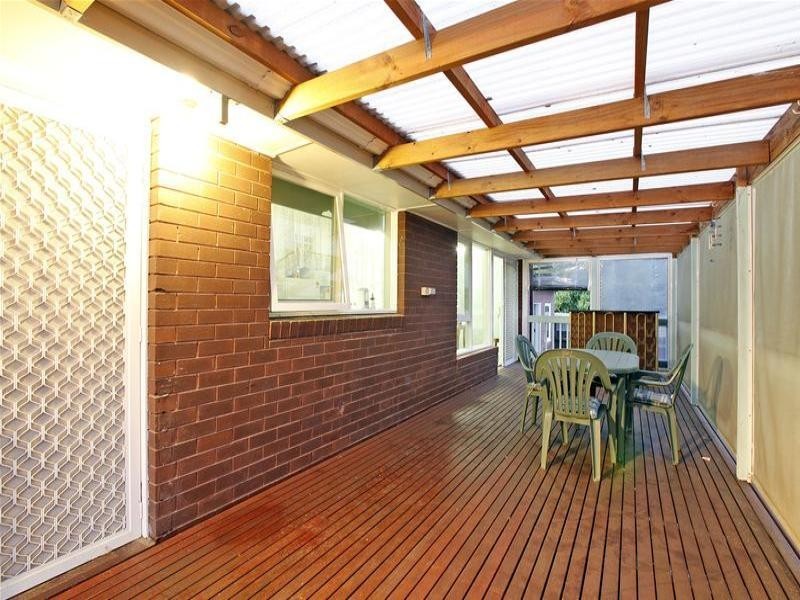 9 Amber Court, Bundoora VIC 3083