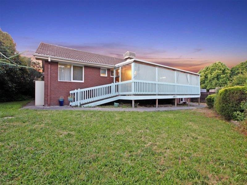 9 Amber Court, Bundoora VIC 3083