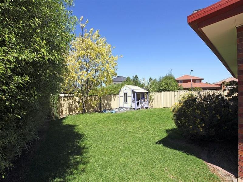 2 Inglewood Court, Mill Park VIC 3082