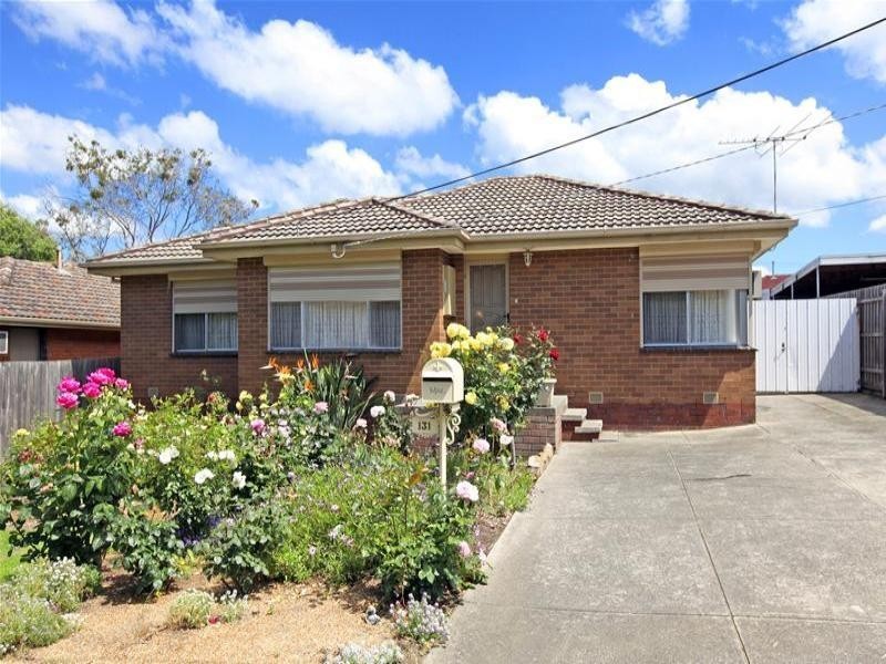 131 Settlement Road, Bundoora VIC 3083