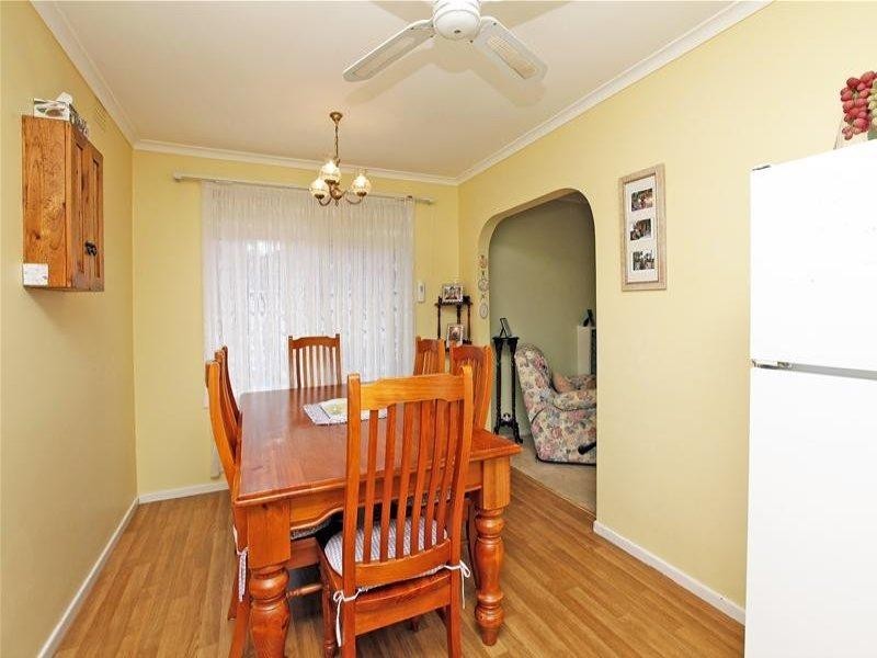 131 Settlement Road, Bundoora VIC 3083