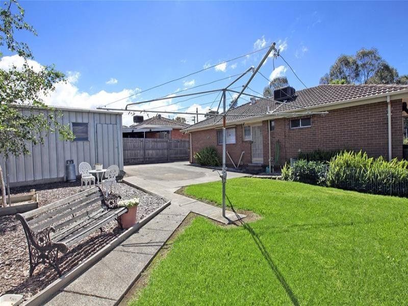 131 Settlement Road, Bundoora VIC 3083