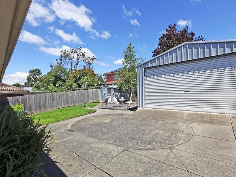 131 Settlement Road, Bundoora VIC 3083
