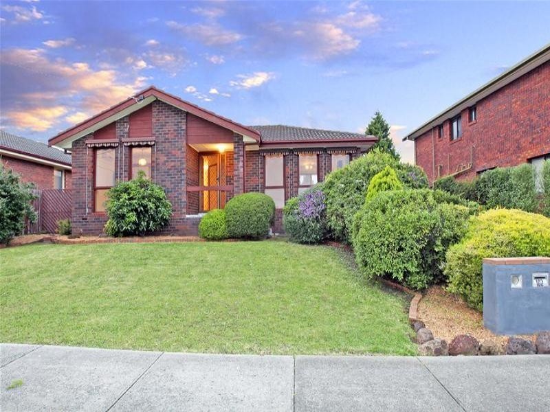 102 Betula Avenue, Bundoora VIC 3083