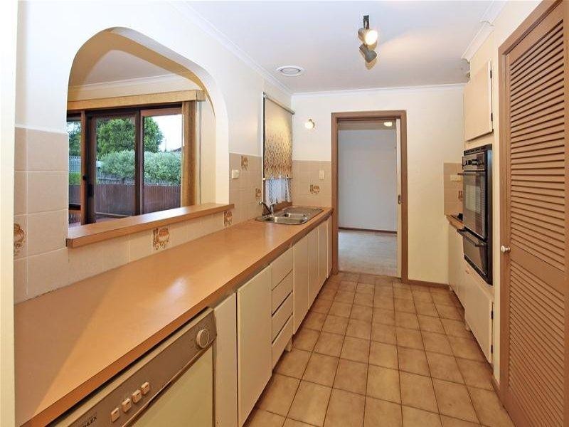 102 Betula Avenue, Bundoora VIC 3083