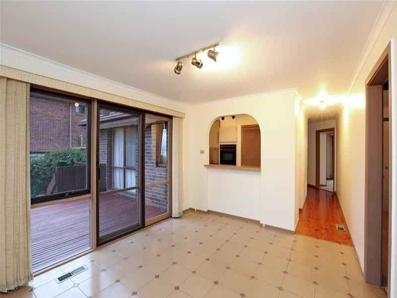 102 Betula Avenue, Bundoora VIC 3083