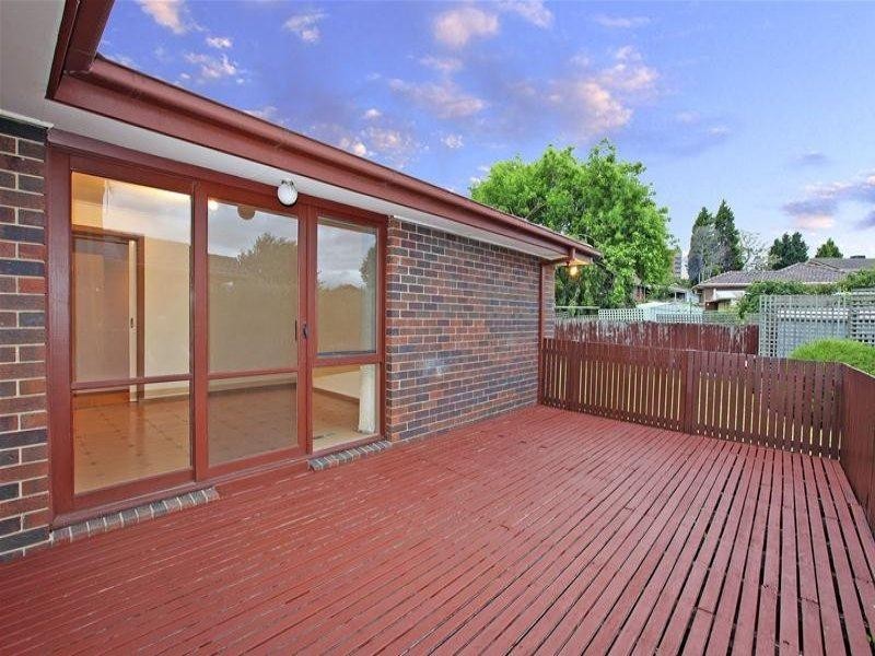102 Betula Avenue, Bundoora VIC 3083