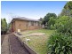 3 Kurrajong View, Mill Park VIC 3082