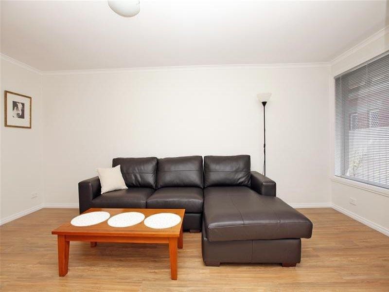 4 – 19 Clifton Grove, Preston VIC 3072