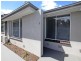 4 – 19 Clifton Grove, Preston VIC 3072
