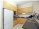 9 Mat Rush Avenue, Bundoora VIC 3083