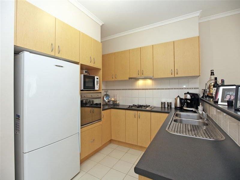 9 Mat Rush Avenue, Bundoora VIC 3083