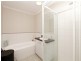 9 Mat Rush Avenue, Bundoora VIC 3083