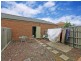 9 Mat Rush Avenue, Bundoora VIC 3083