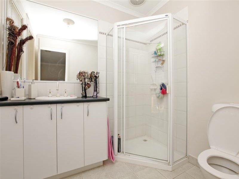 9 Mat Rush Avenue, Bundoora VIC 3083