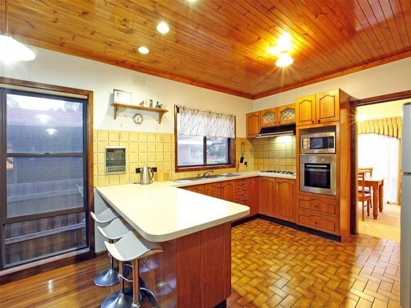 34 Ashbrook Circuit, Bundoora VIC 3083