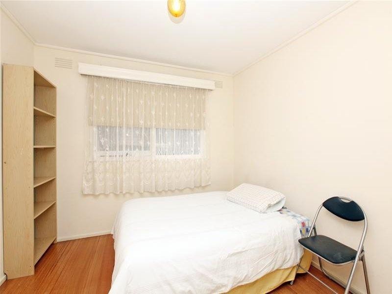 38 Flannery Avenue, Bundoora VIC 3083