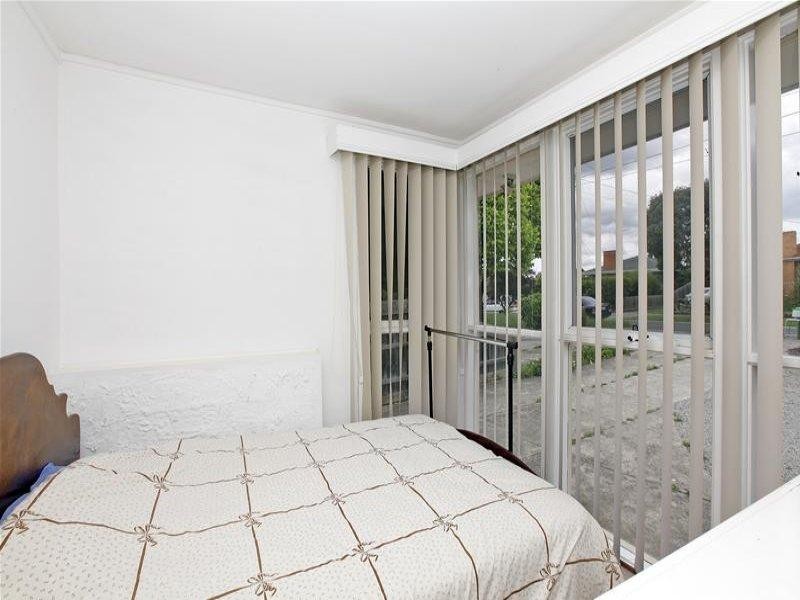 38 Flannery Avenue, Bundoora VIC 3083