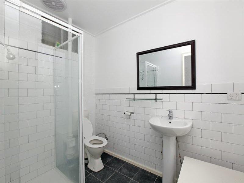 38 Flannery Avenue, Bundoora VIC 3083