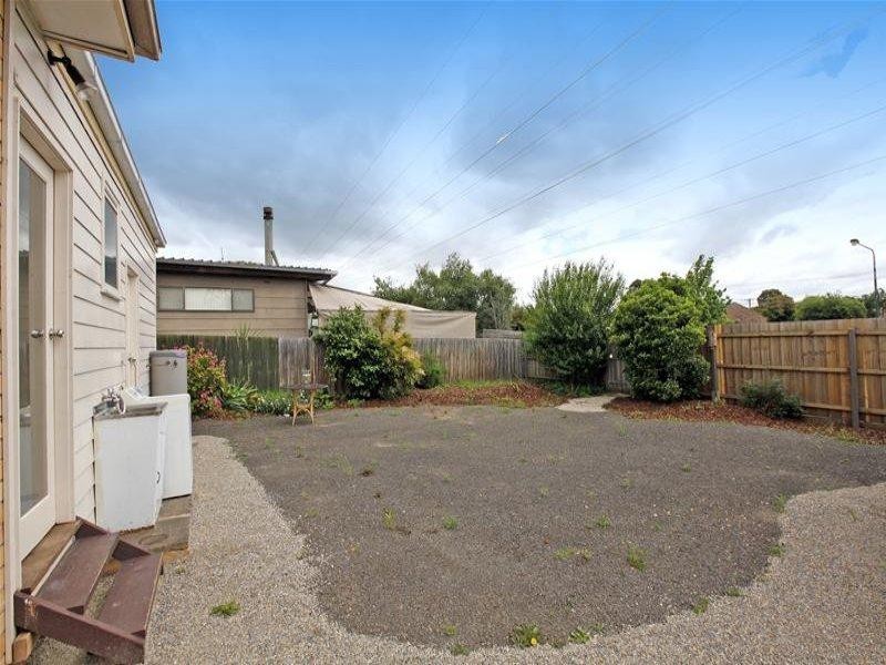 38 Flannery Avenue, Bundoora VIC 3083