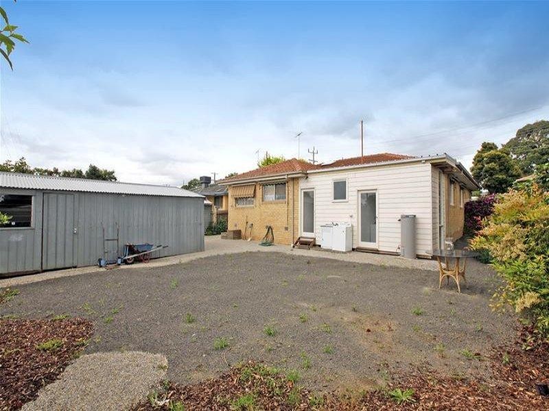 38 Flannery Avenue, Bundoora VIC 3083