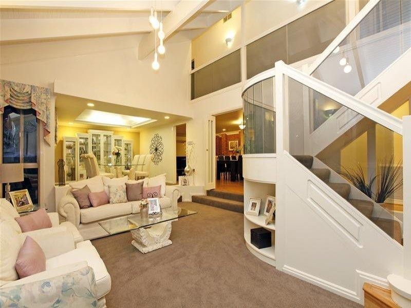 1 Charlotte Road, Mill Park VIC 3082