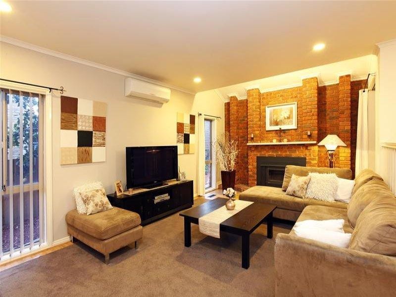 1 Charlotte Road, Mill Park VIC 3082