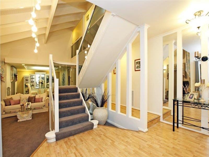 1 Charlotte Road, Mill Park VIC 3082