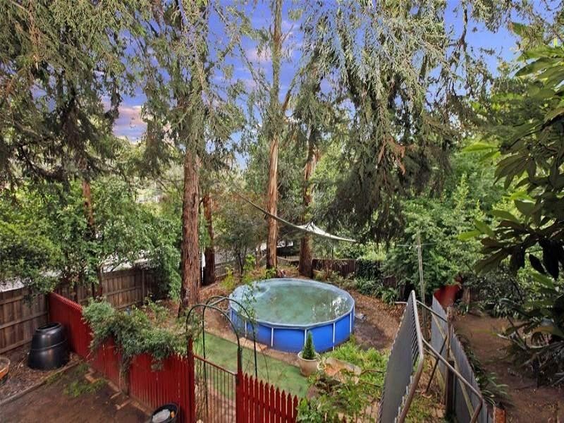 5 Delpura Glen, Greensborough VIC 3088