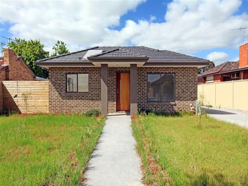 19 Poplar Street, Thomastown VIC 3074