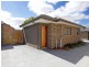 19 Poplar Street, Thomastown VIC 3074