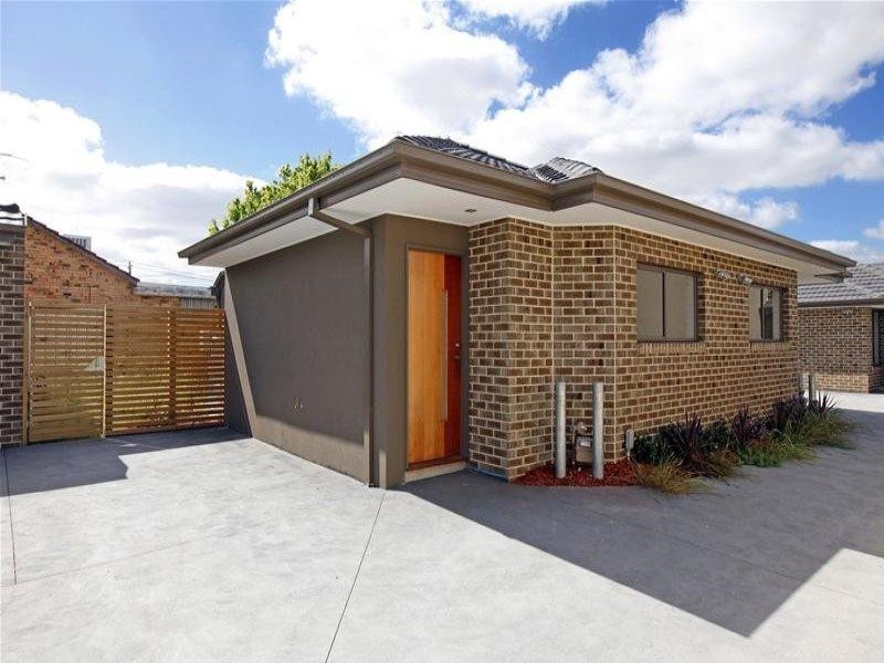 19 Poplar Street, Thomastown VIC 3074