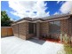 19 Poplar Street, Thomastown VIC 3074