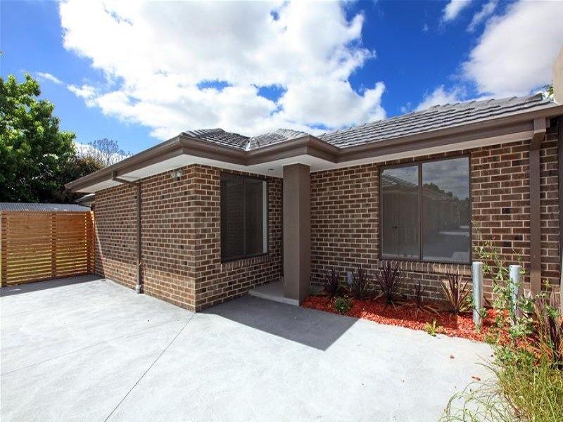 19 Poplar Street, Thomastown VIC 3074