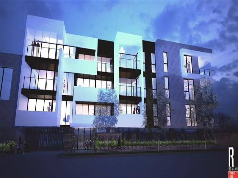 20 Scholar Drive, Bundoora VIC 3083